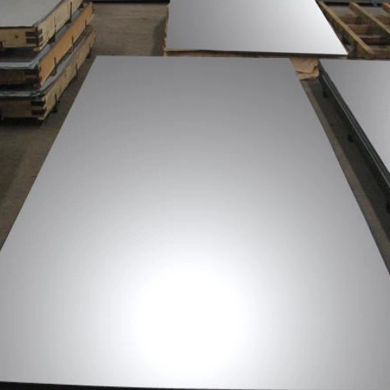 product-800-800